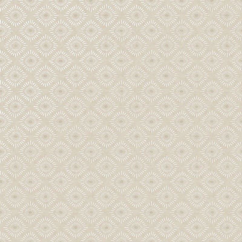 Afbeeldingen van Sunstone cream - 91874